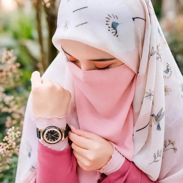 @🌸 𝕸𝖆𝖘𝖔𝖒 𝕲𝖎𝖗𝖑 🌸