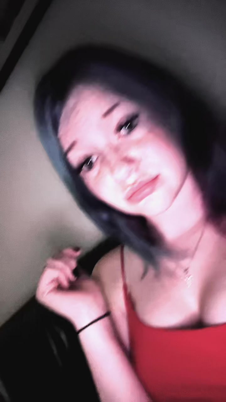 @โannaโ