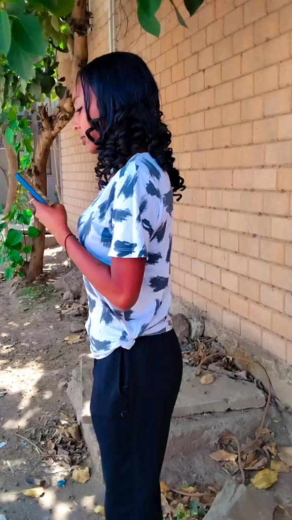 @nani🧚♀️🧚♀️nani