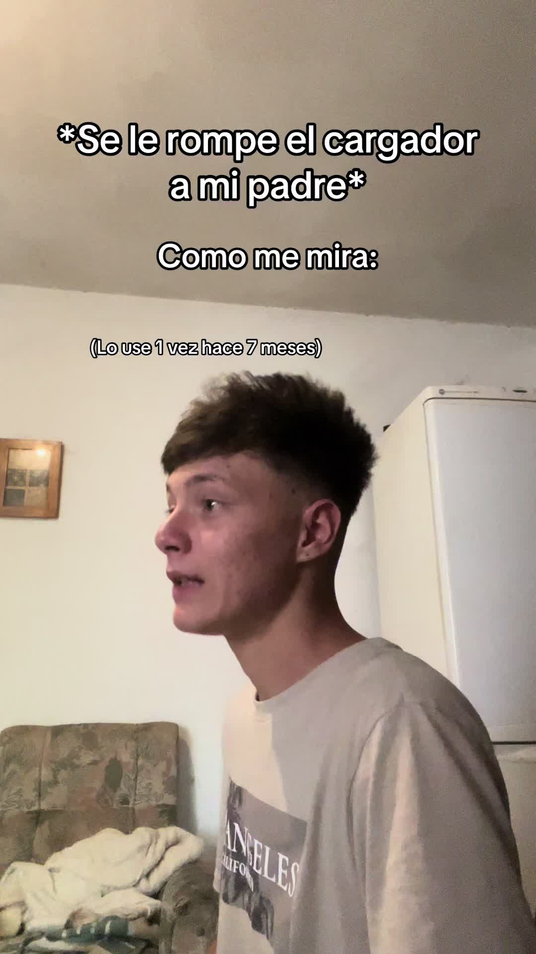 @el raulillo