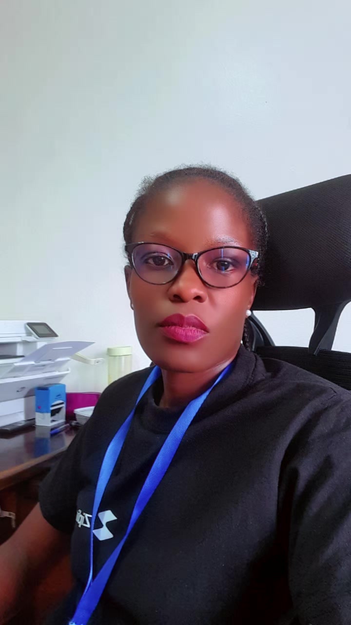 @maryodhiambo02