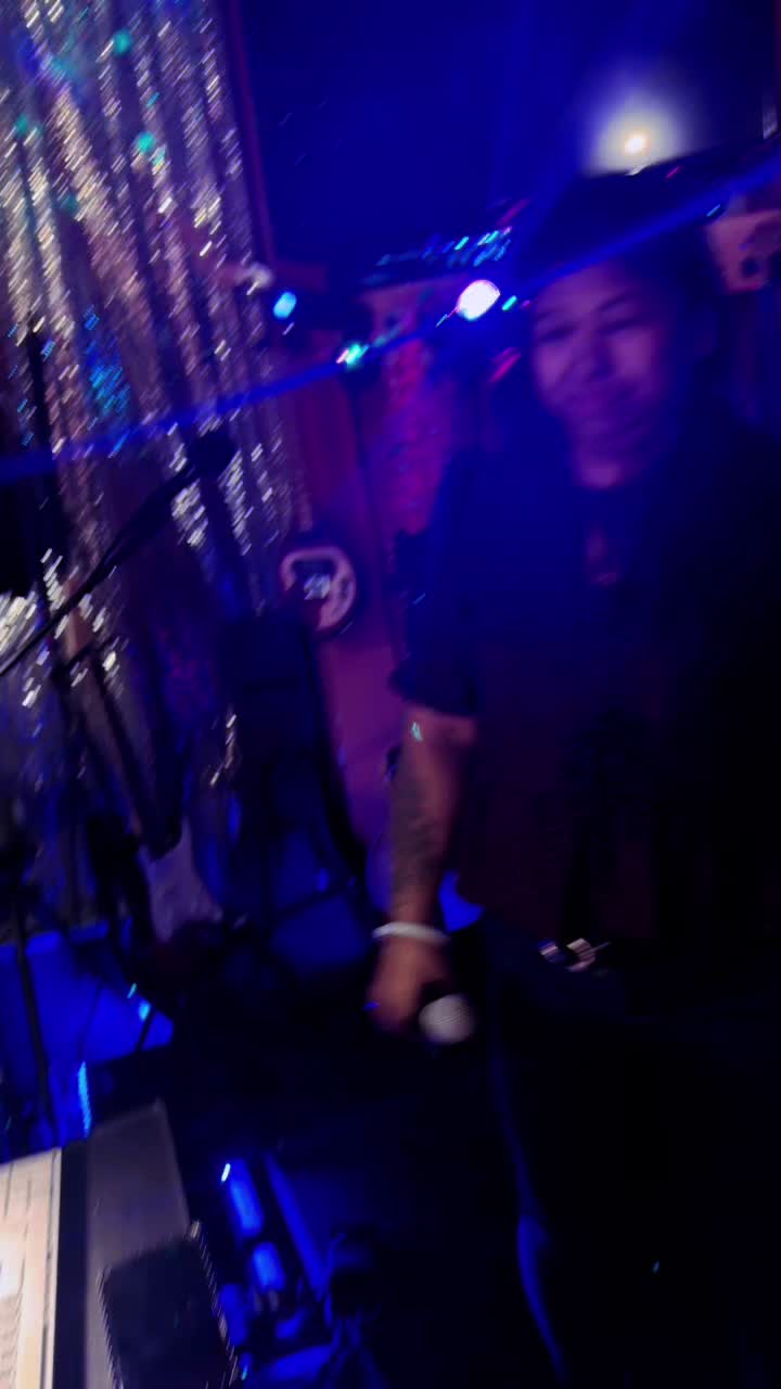 @Nikki Sakura