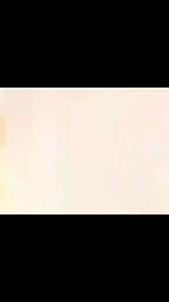 @মেঘ