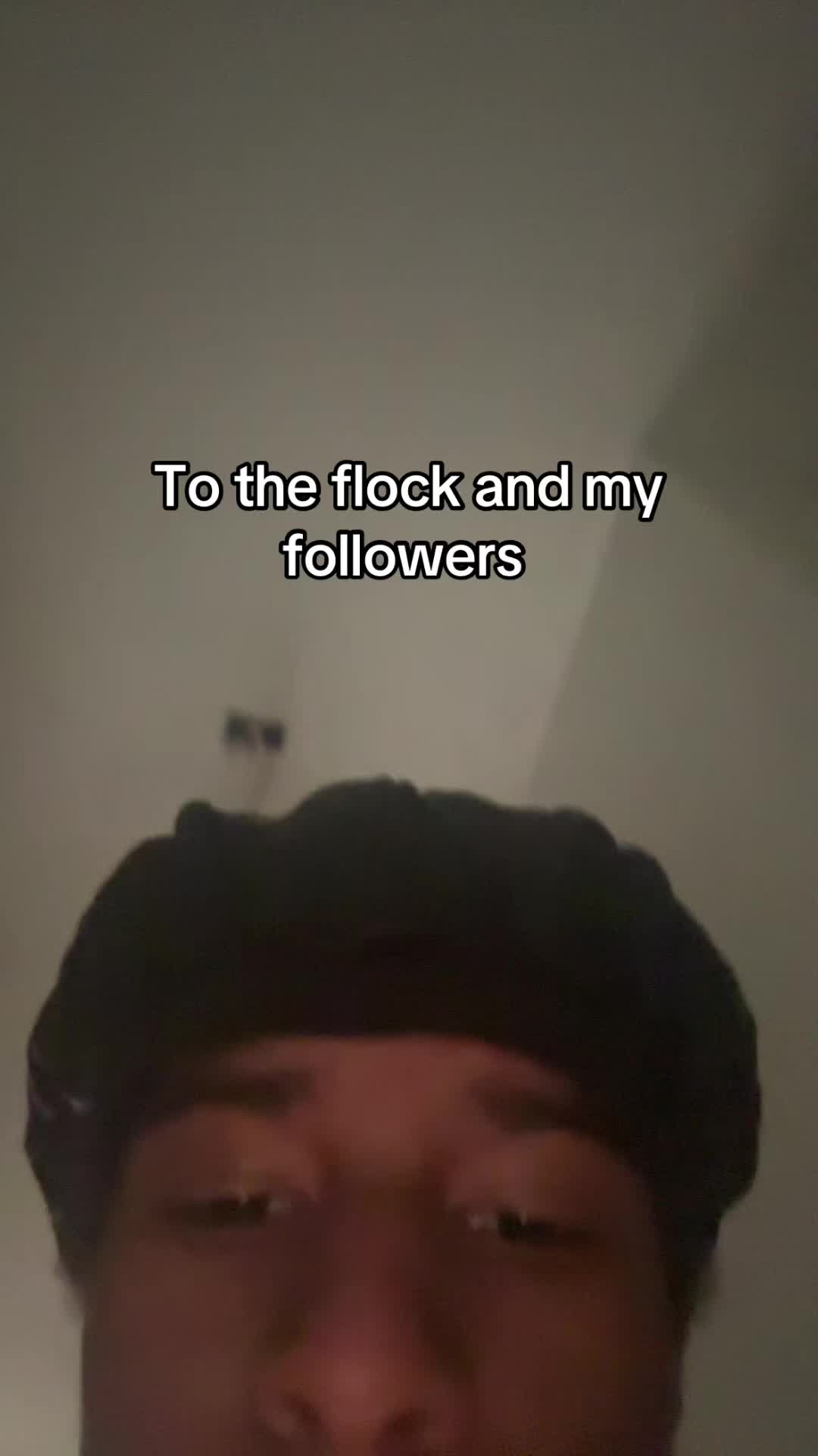 @jtfrlll2