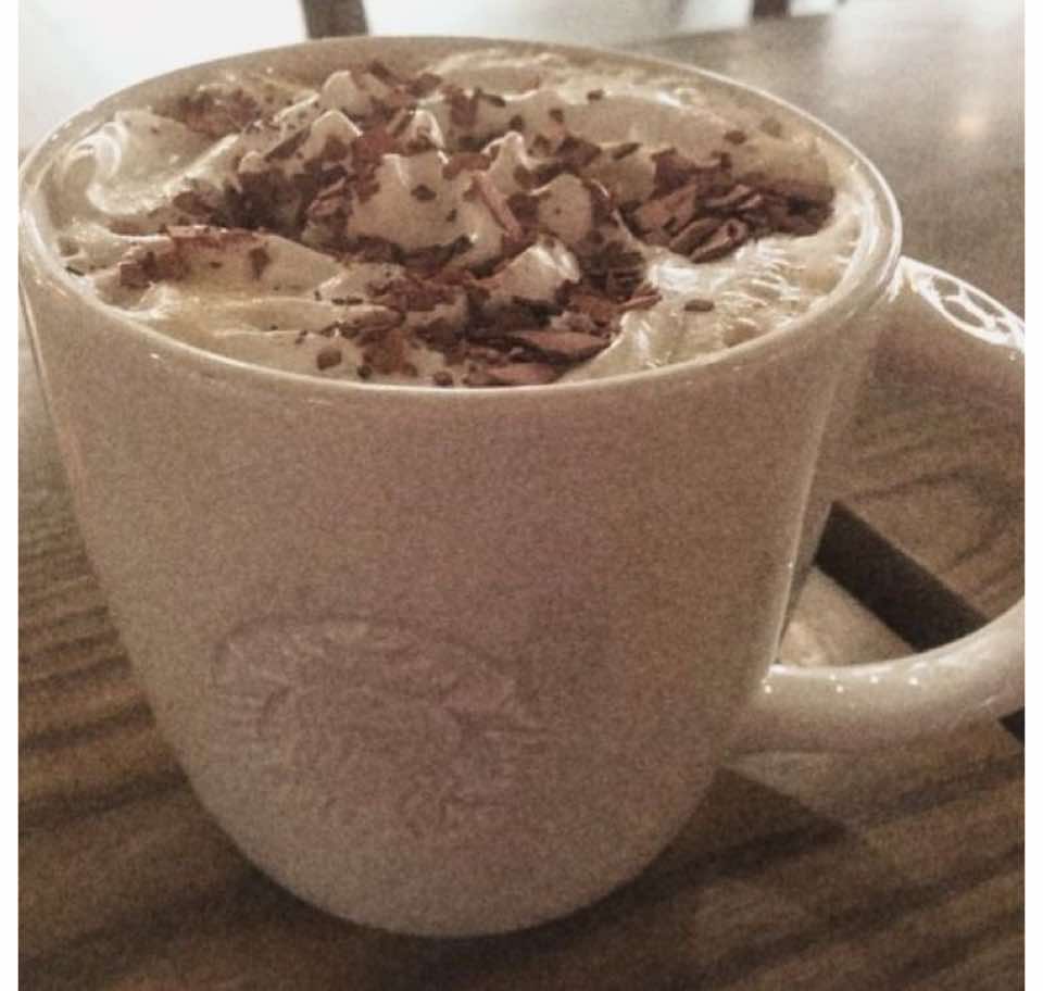 @๐ถ๐ฒ๐ฌ๐ฑ๐ฎ๐ต๐ต๐ฎ