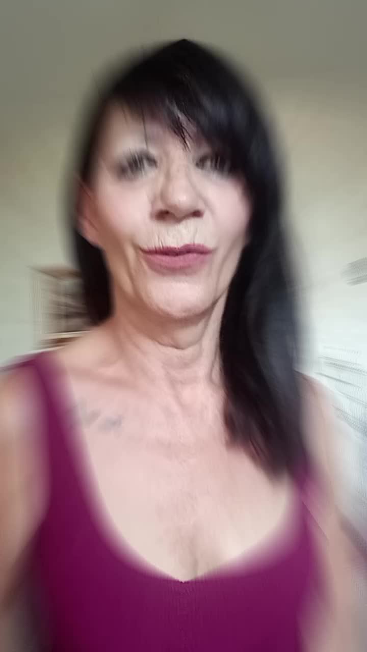 @Lorella.coltro