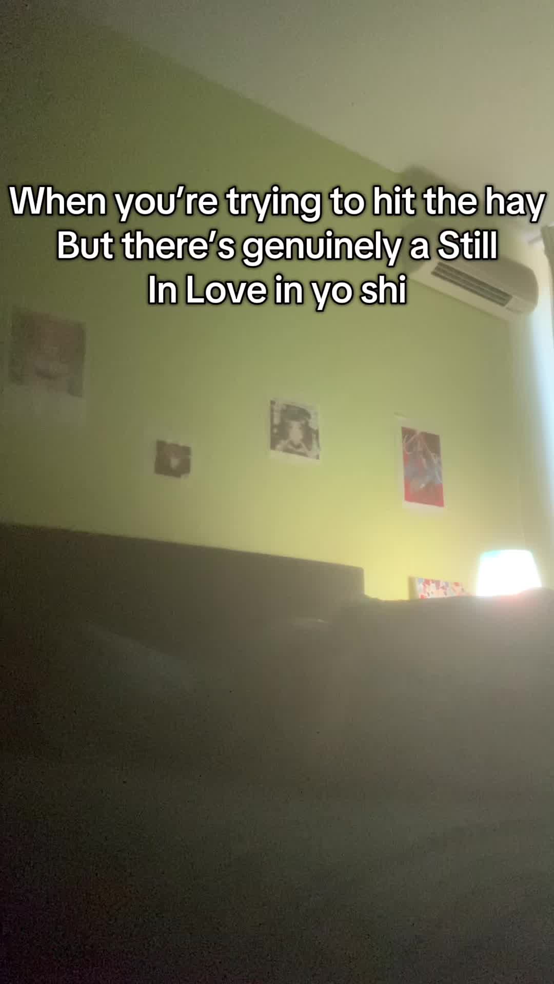 @Sandwichtootastyforyou