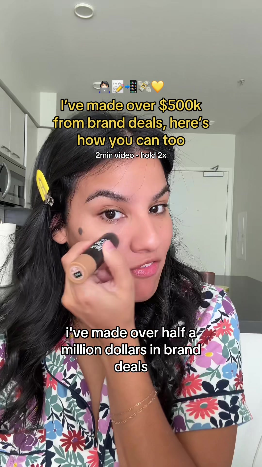 @Andrea Casanova
