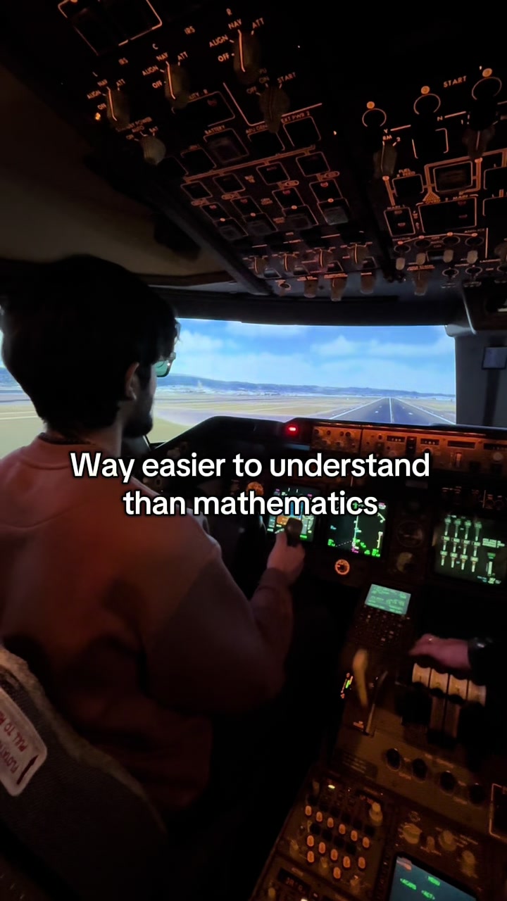 @letsflywithanish