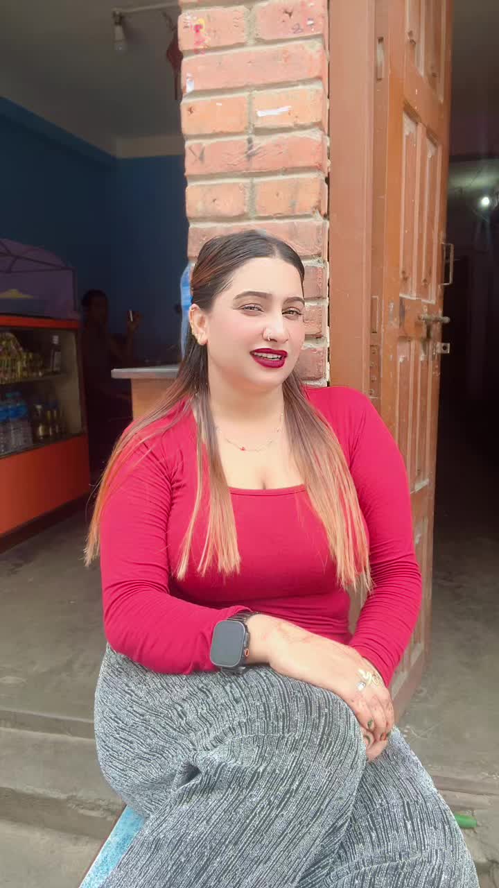 @dolkhali don🤟👊🥰
