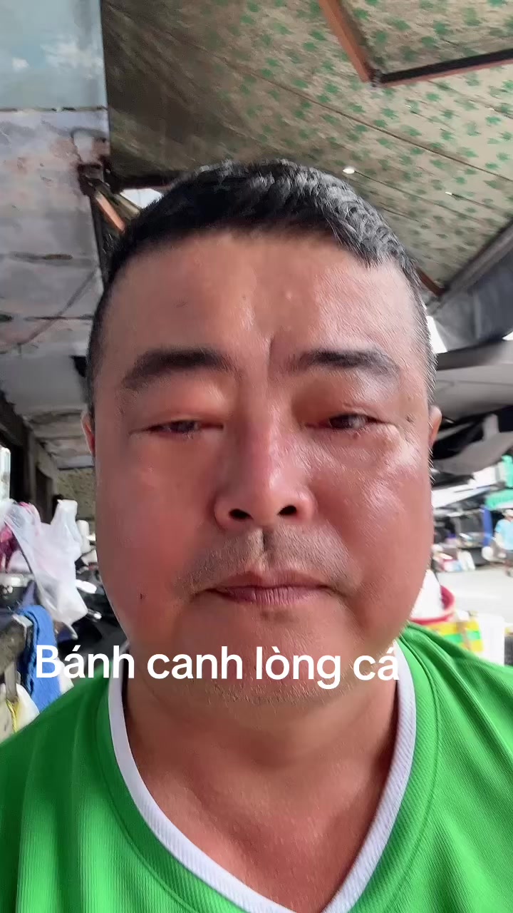 @MinhLee Nha Trang