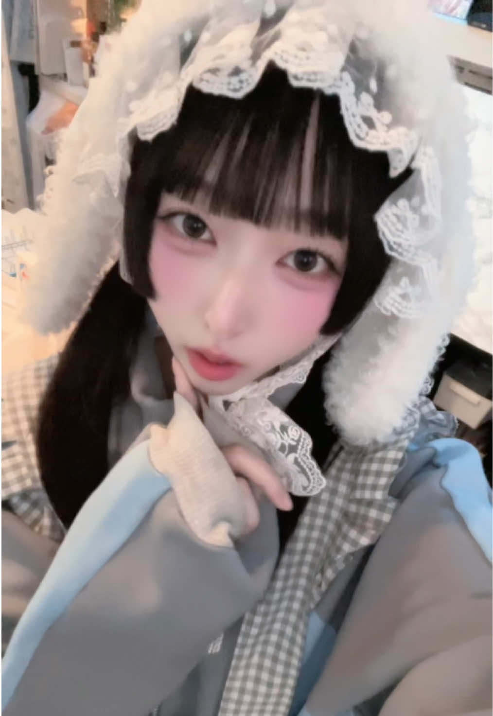 @こめり