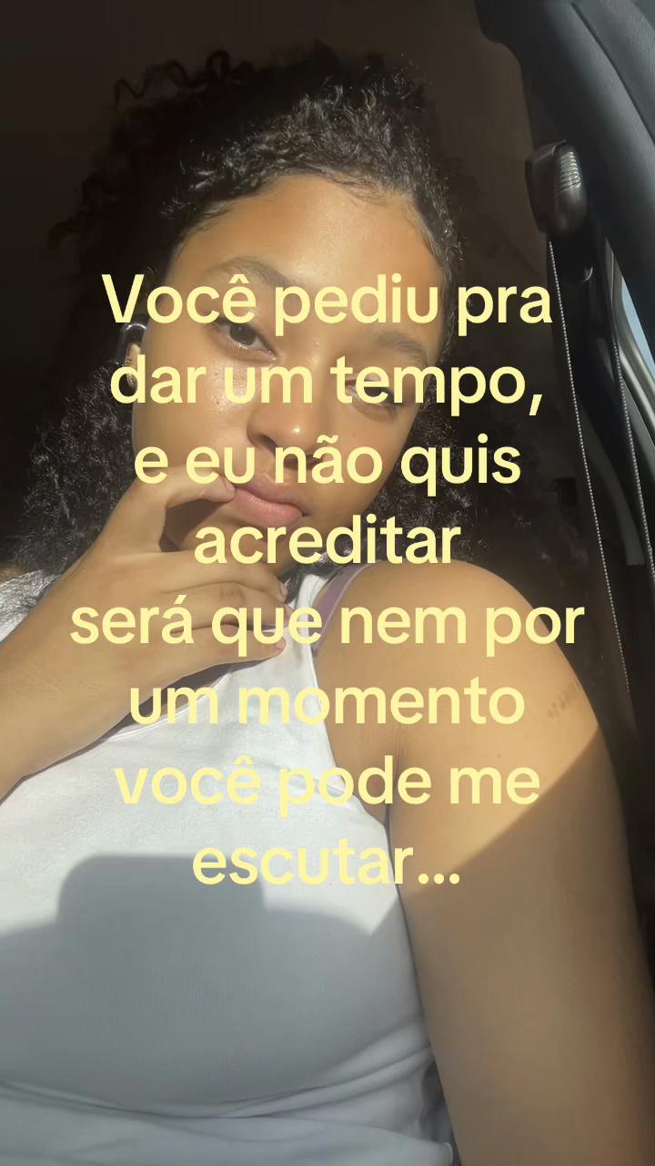 @neves𖦹
