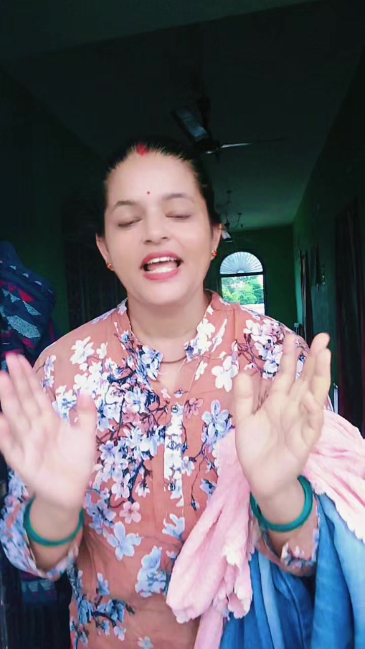 @𝗿𝘂𝗯𝗶 𝘀𝗵𝗮𝗿𝗺𝗮❤️❤️😜