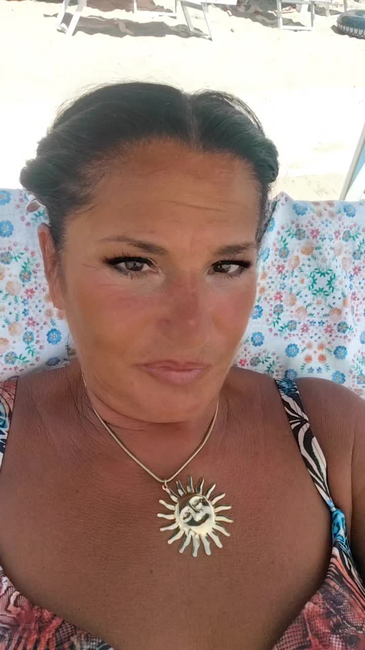 @Lucia Di Gennaro926