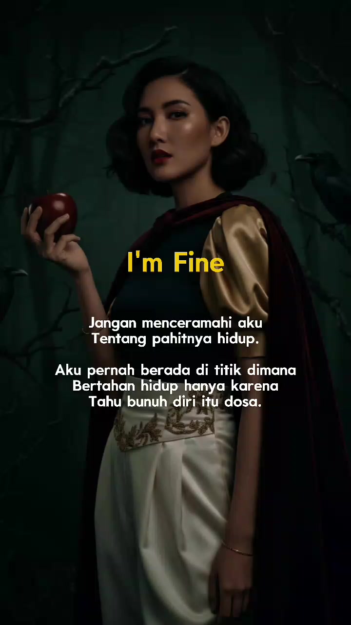 @ruth