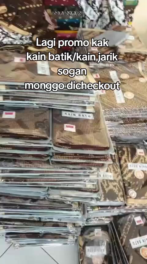 @khusnaashop
