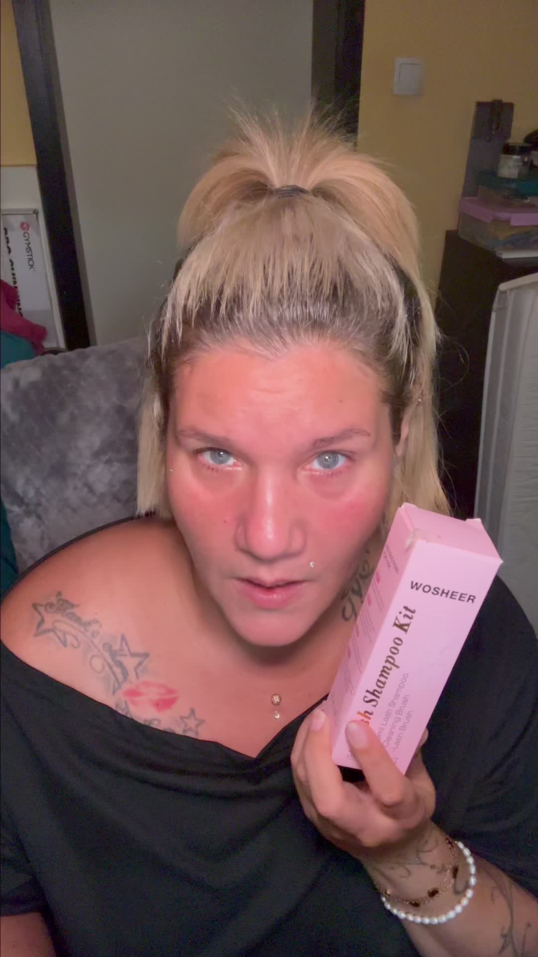 @JennysGlitzerstube