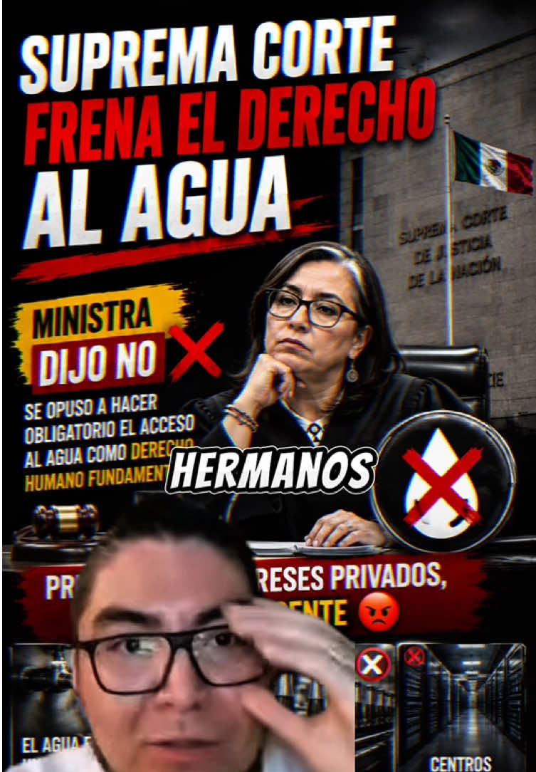 @Campechaneando Noticias