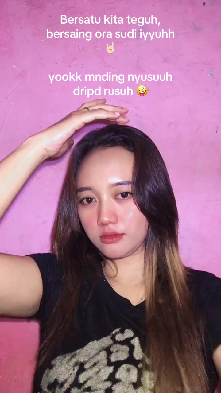 @T U I N G - T U I N G 😘