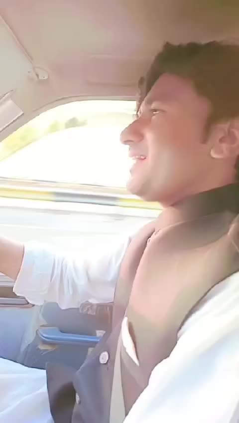 @KAMAL YAQOOB