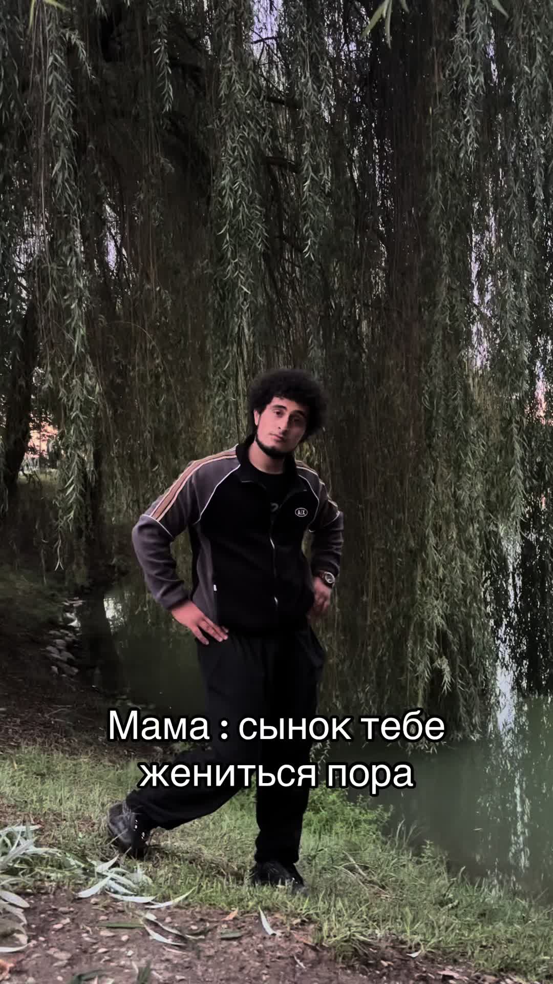 @Тгк: yusip33