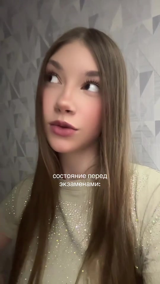 @Evochka💅🏻
