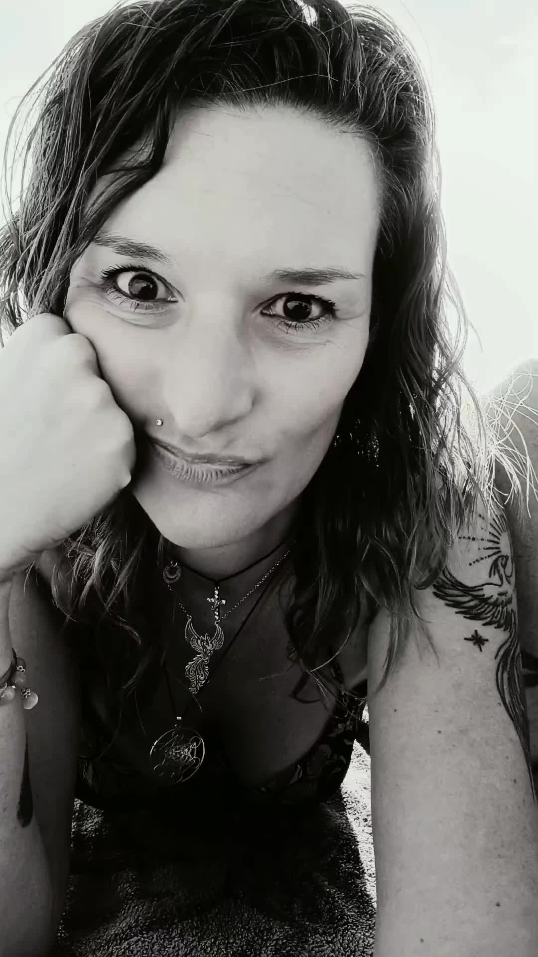 @🐦&zwj;🔥✨ Lalie ♌🌻☀️🌕🦋