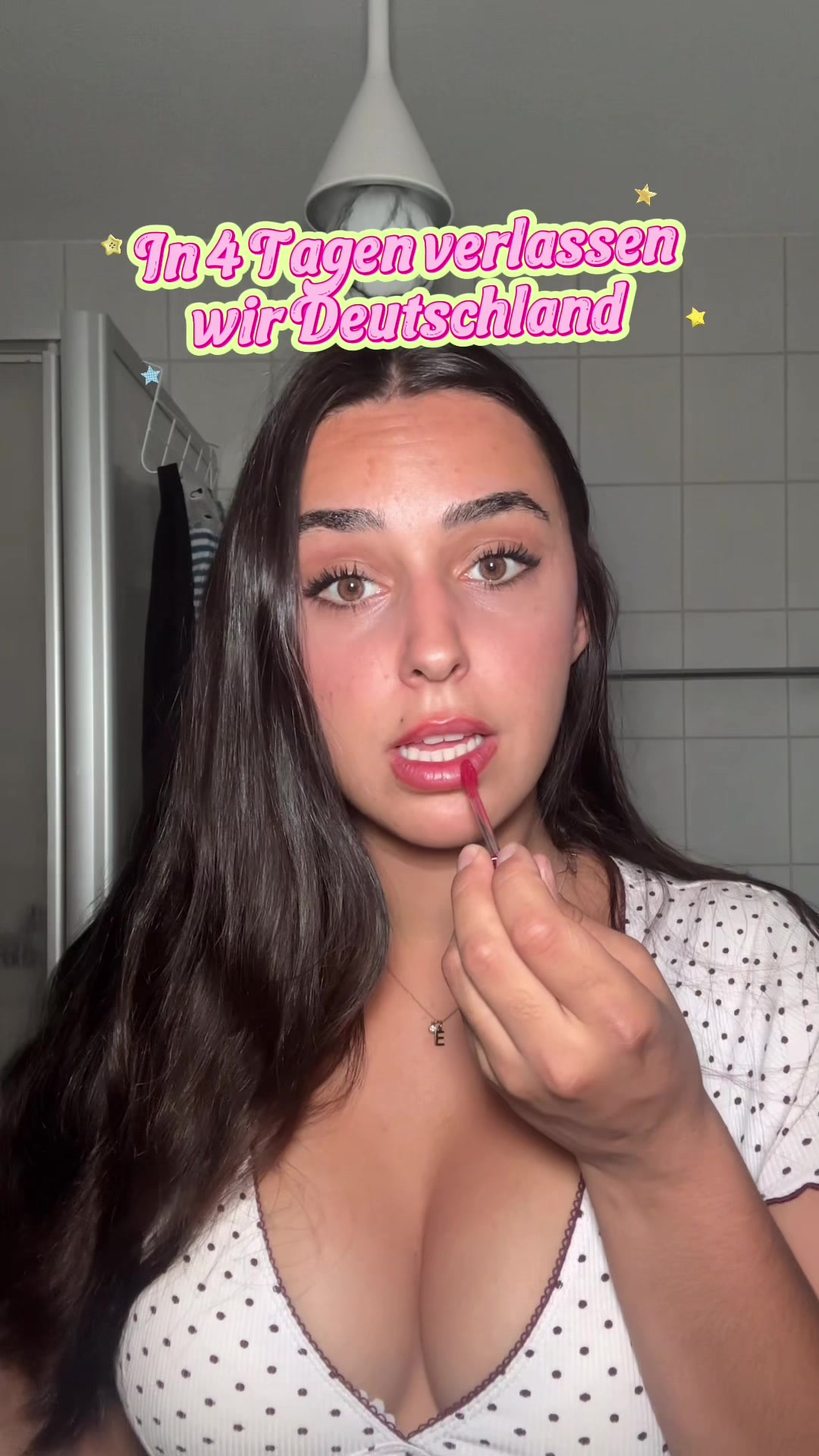 @Simablooms