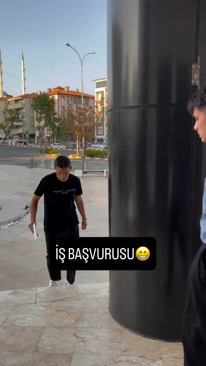 @tezcan_tekbas