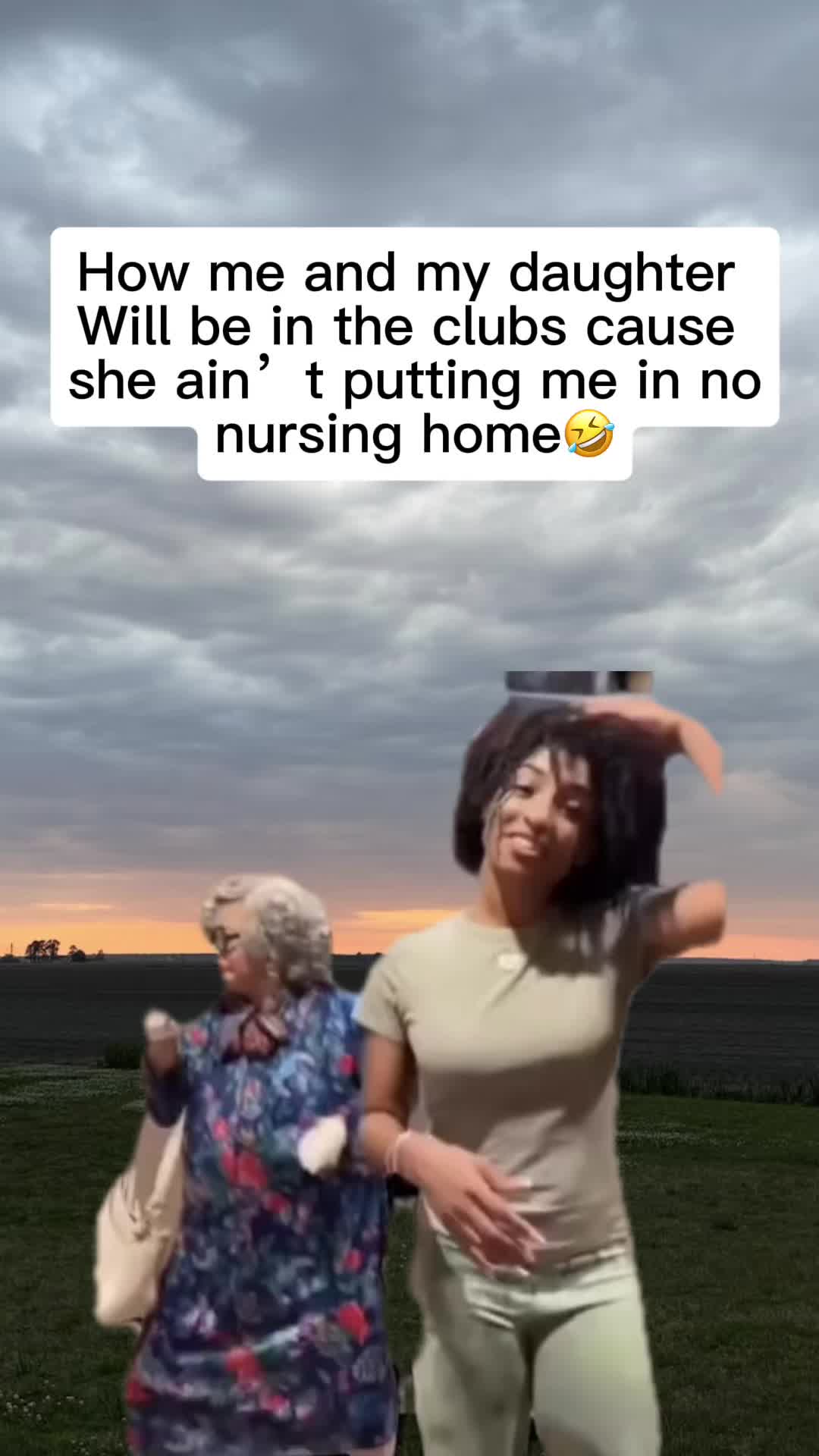 @ashleyhall 🌼