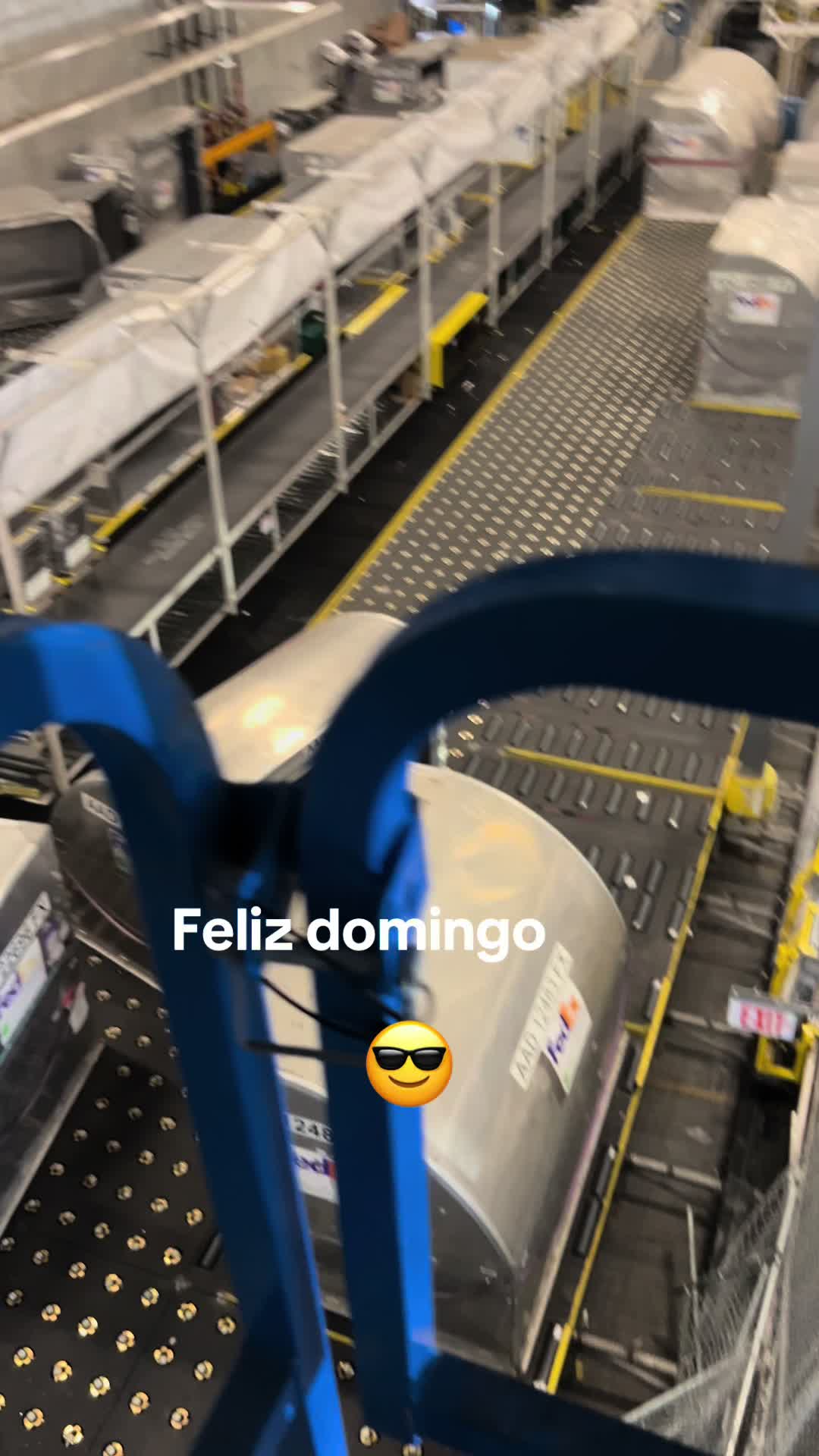 @Rudy Pérez🪐♐️