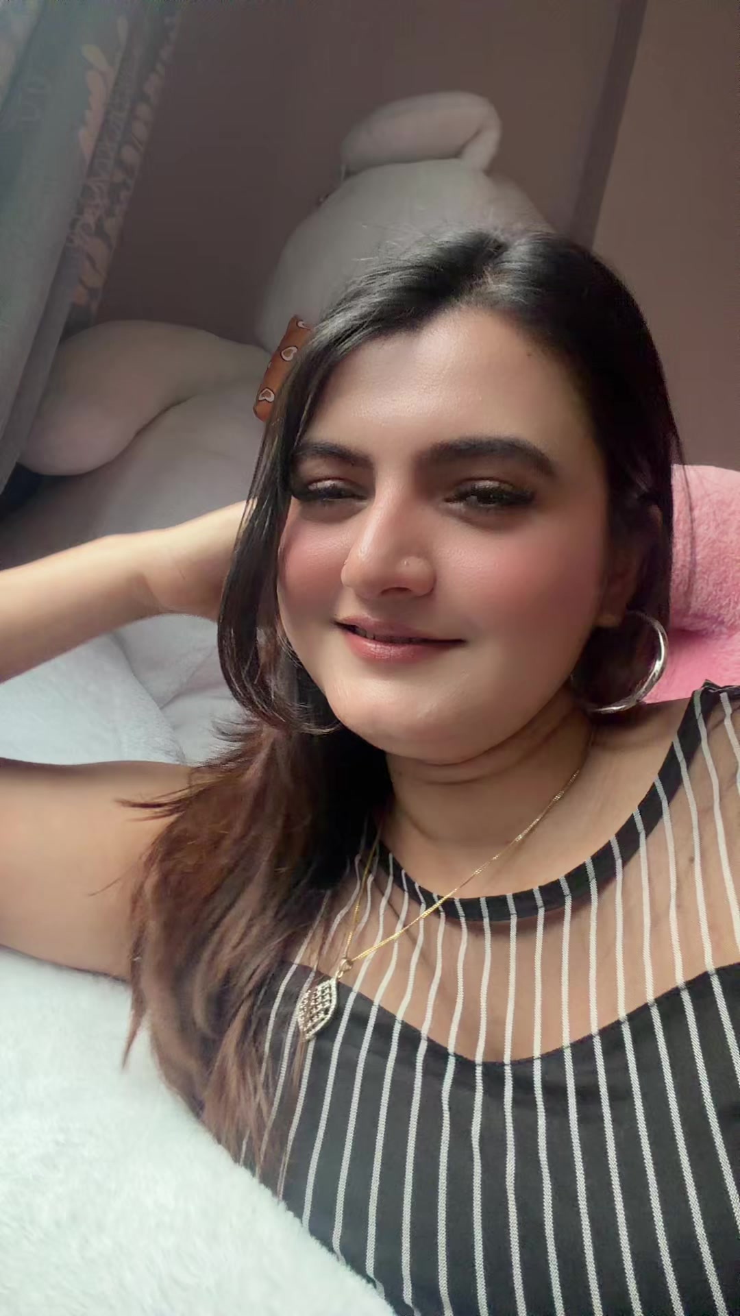 @Aarati adhikari