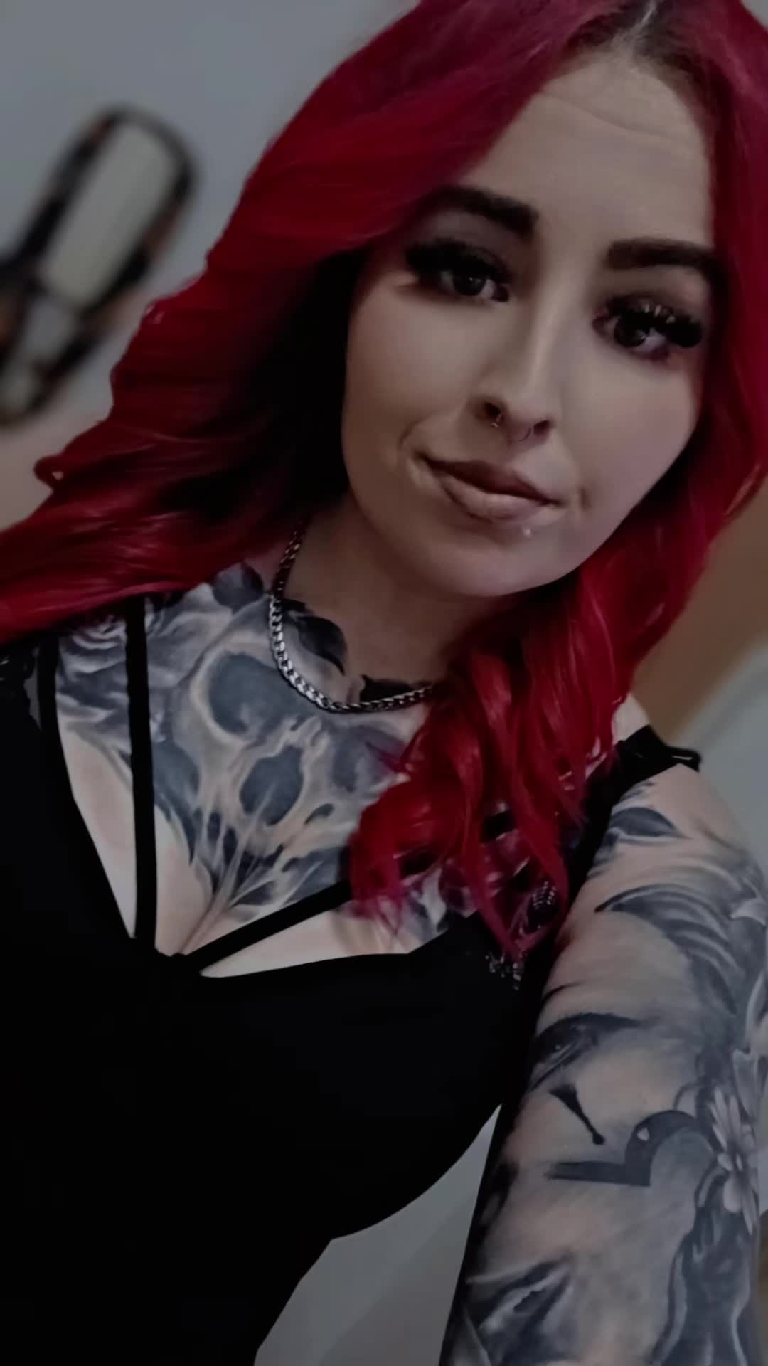 @𝑳𝒆𝒙𝒊 🖤