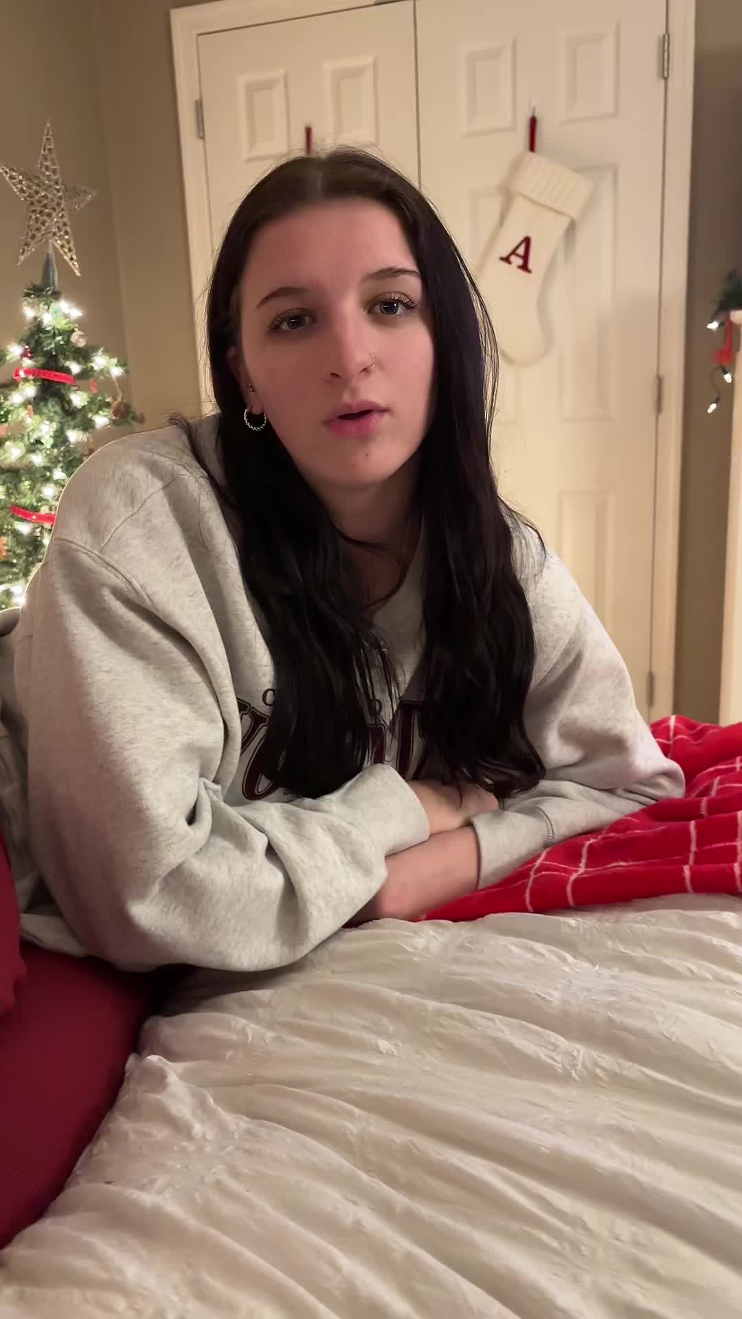 @Jill Peischl