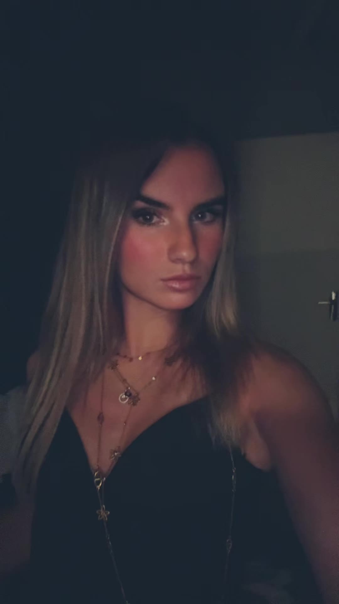 @Clara✨
