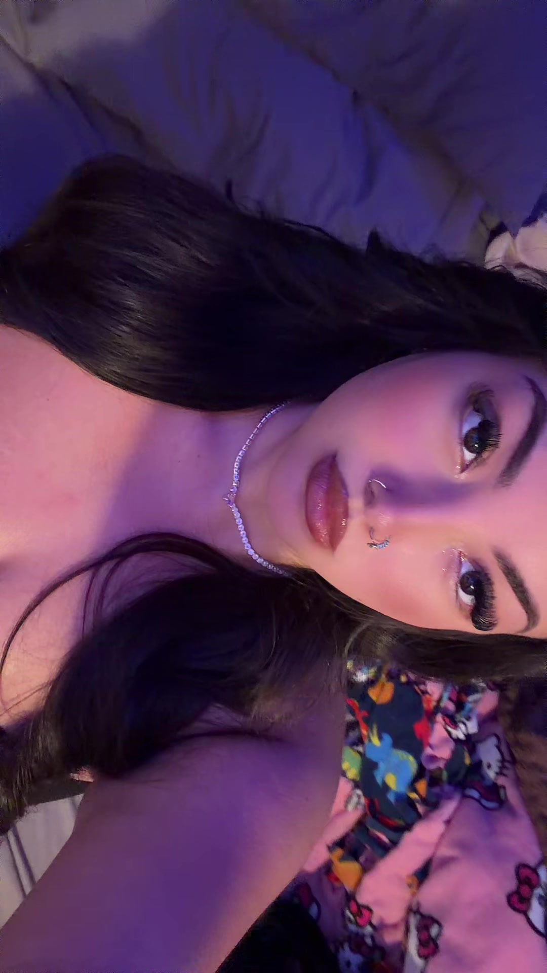 @Prettygirl__cc