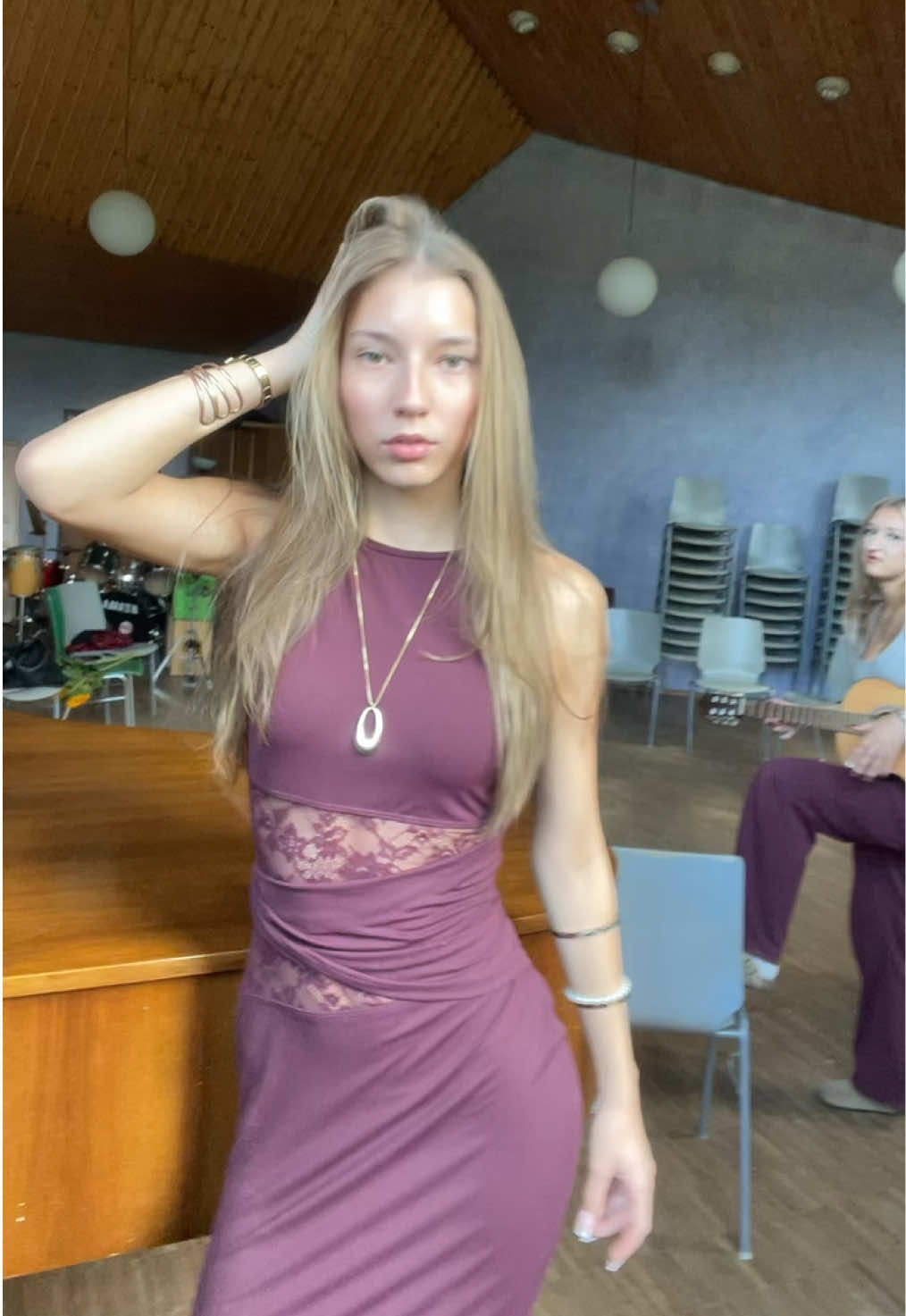 @annimarikli