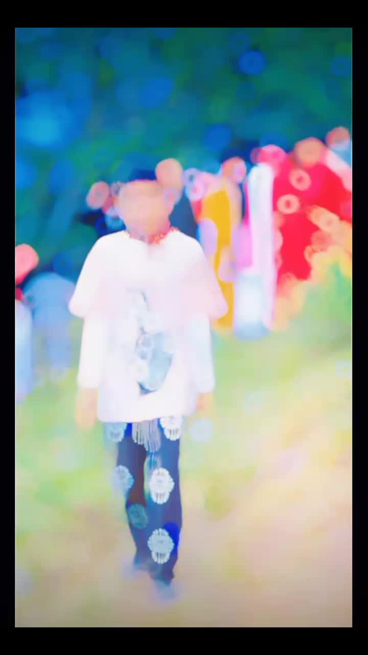 @@(n)🤗♥️