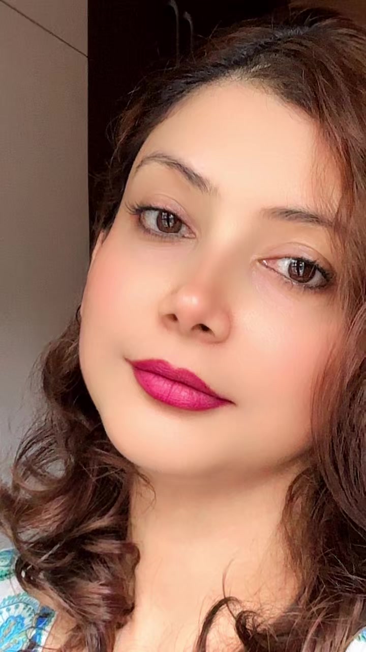 @jharnamainali