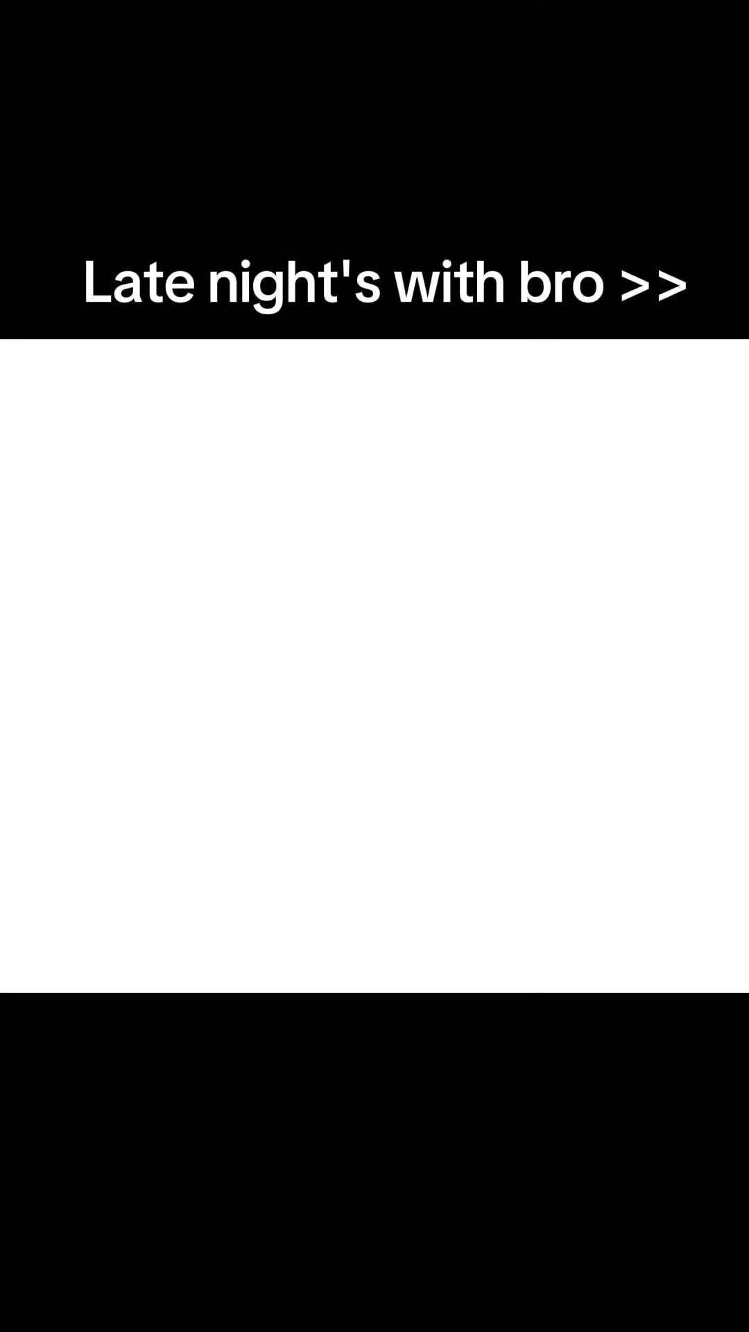 @⃟