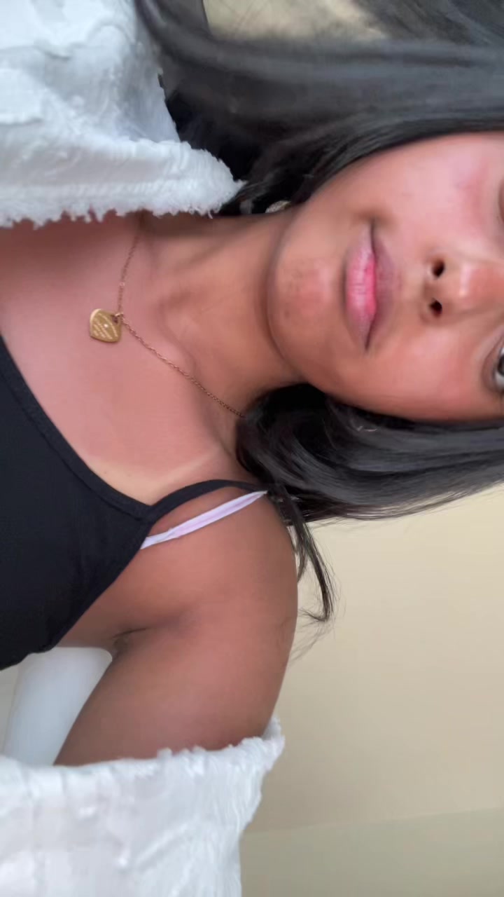 @sozialdiary_j