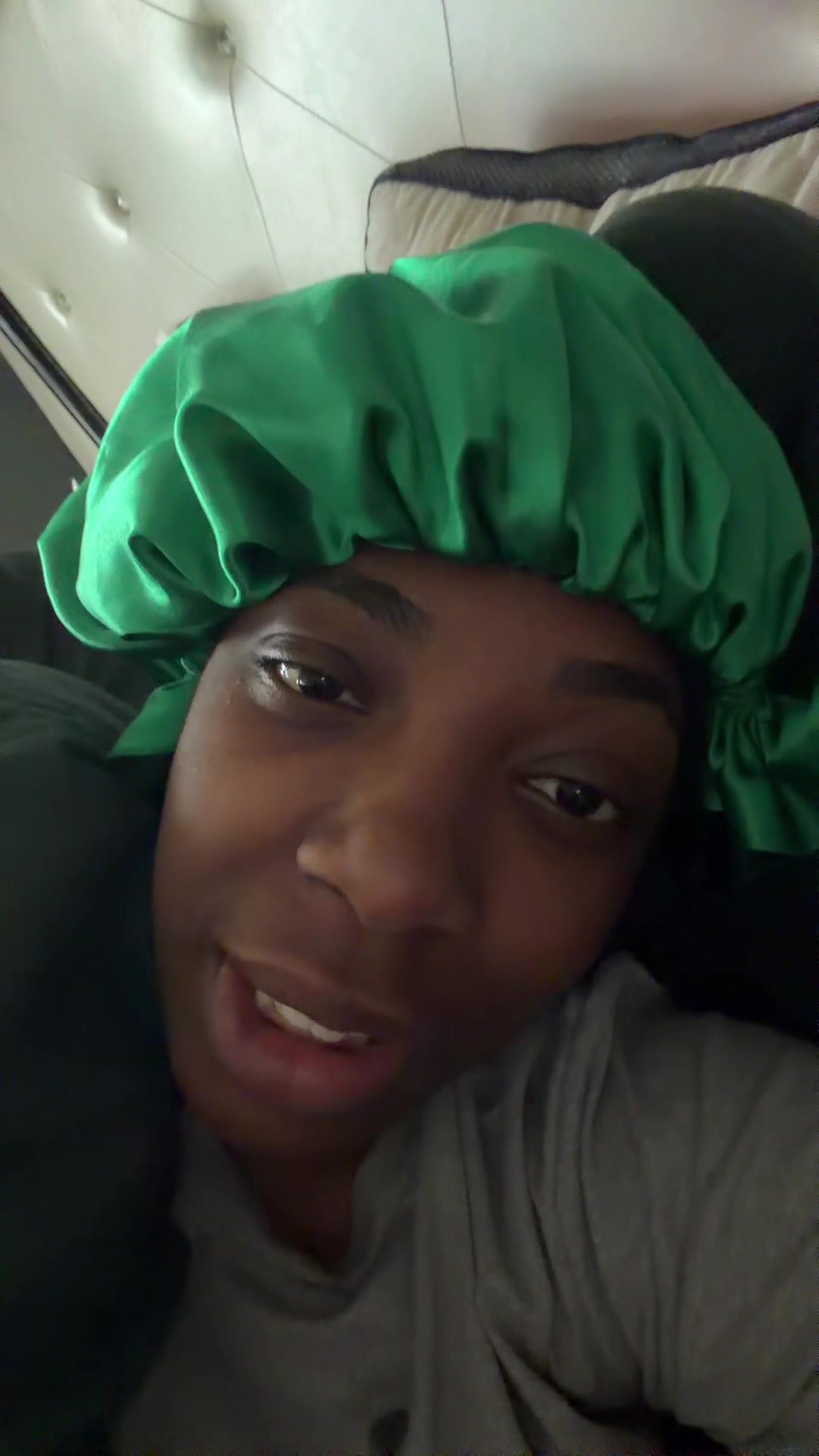 @Z