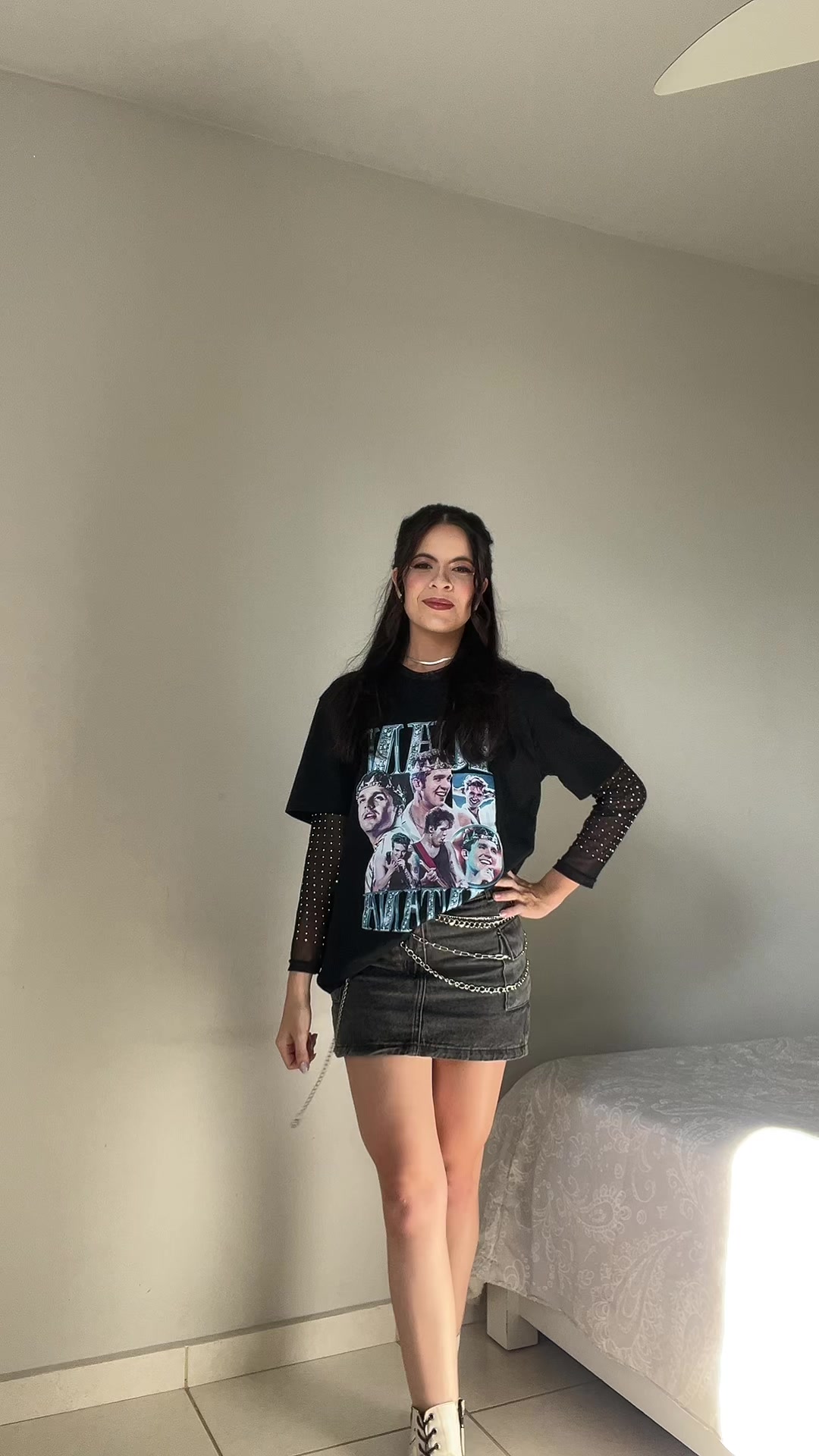 @lilian_silva._