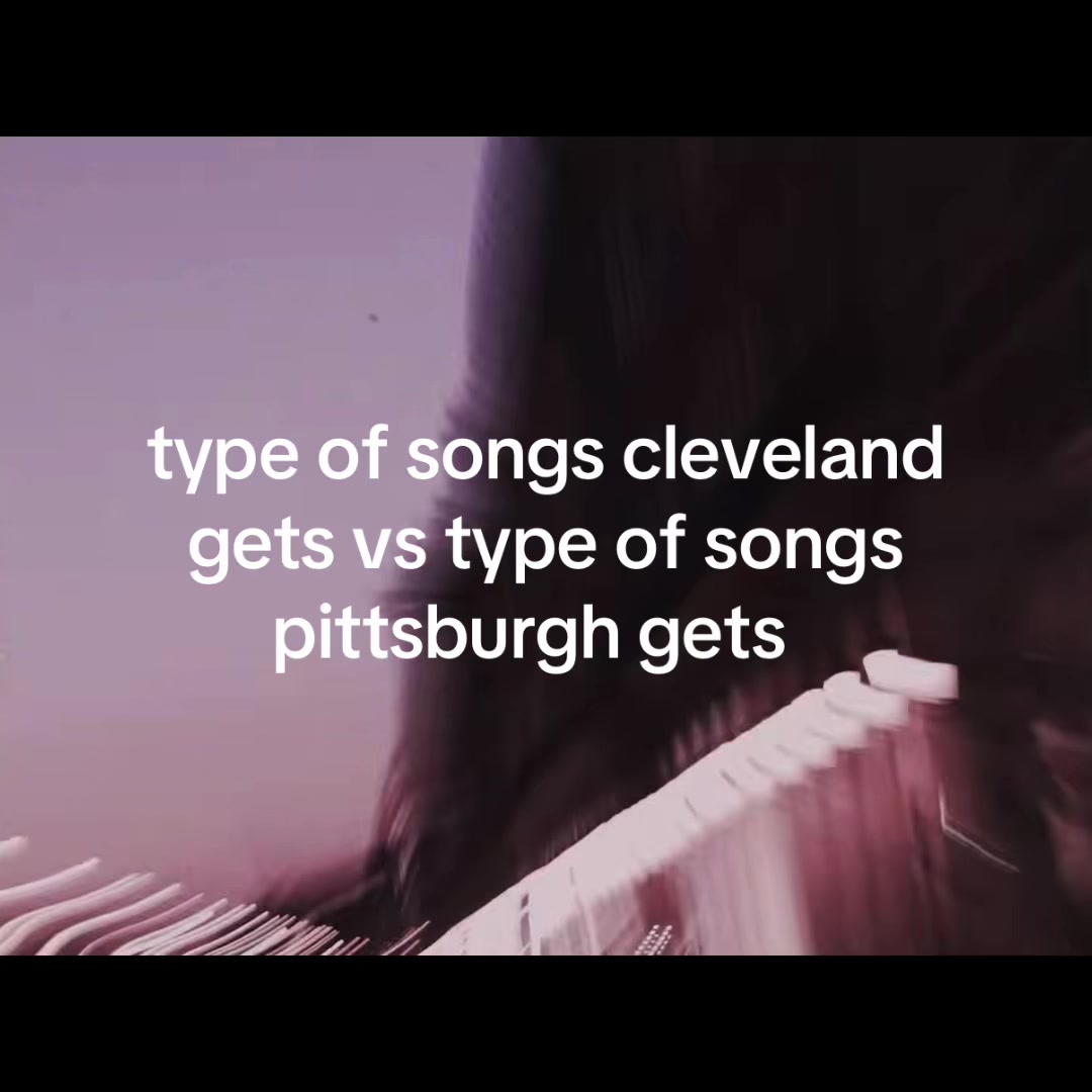 @pennsylvania core