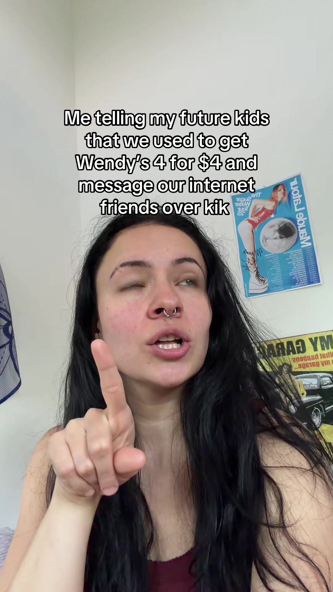 @Racheldont