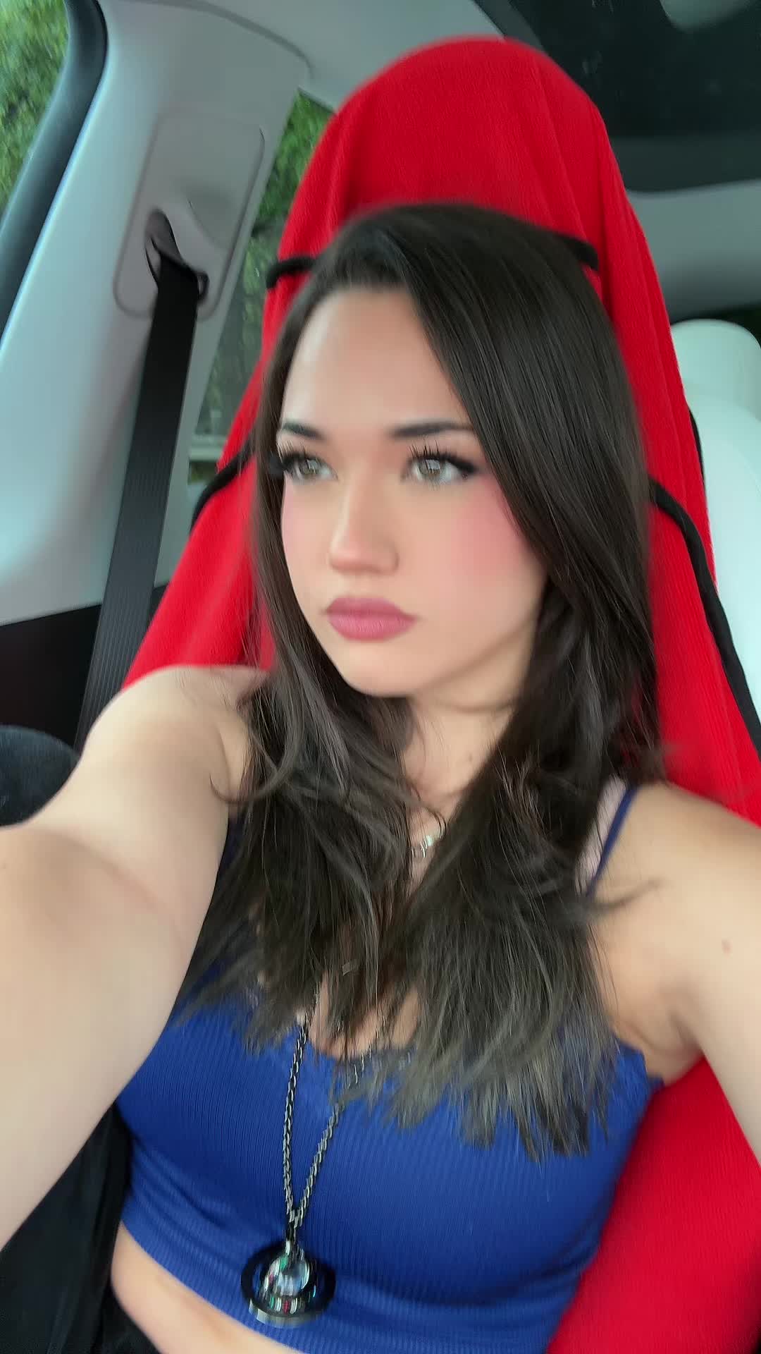 @sofia gomez