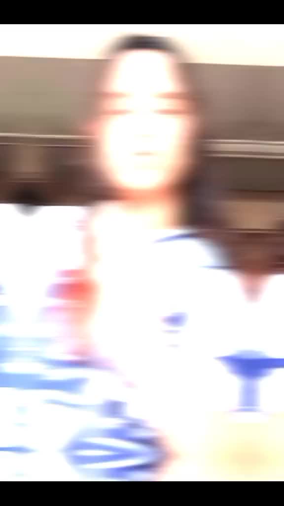 @๐ธ๐๐๐๐๐ช