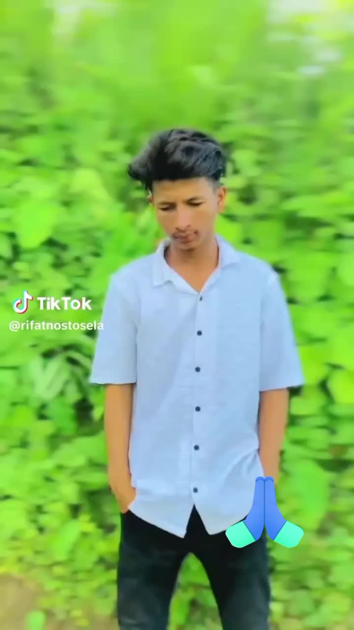 @mdnozu665