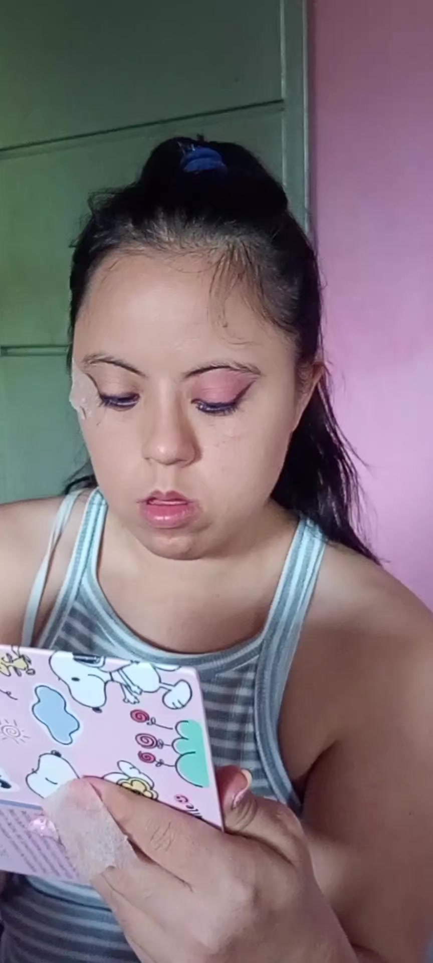 @Coromoto